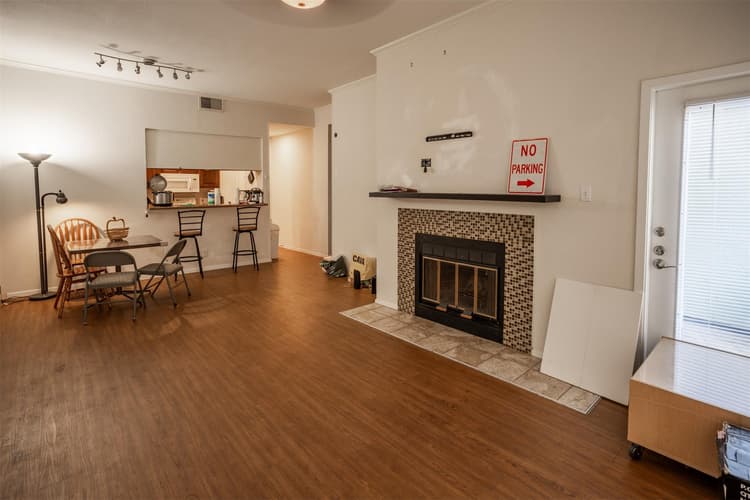 property-img1