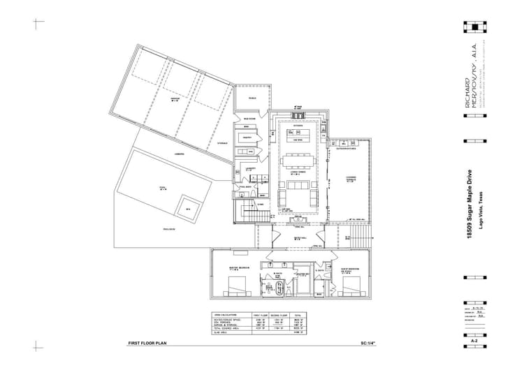 property-img1