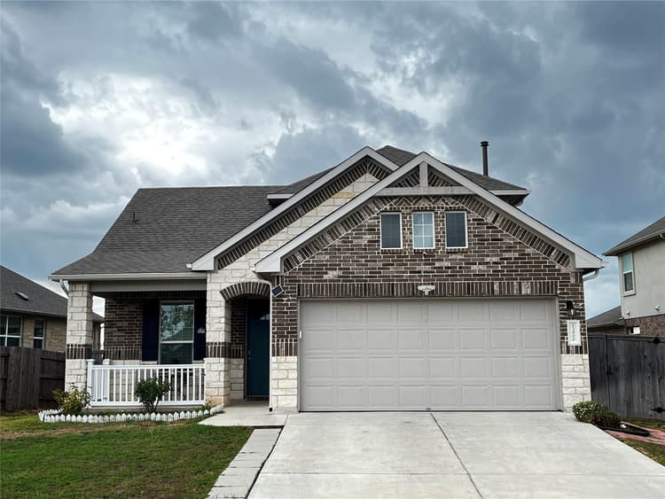 property-img1