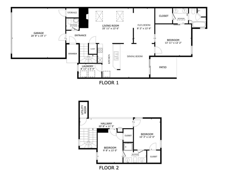 property-img1