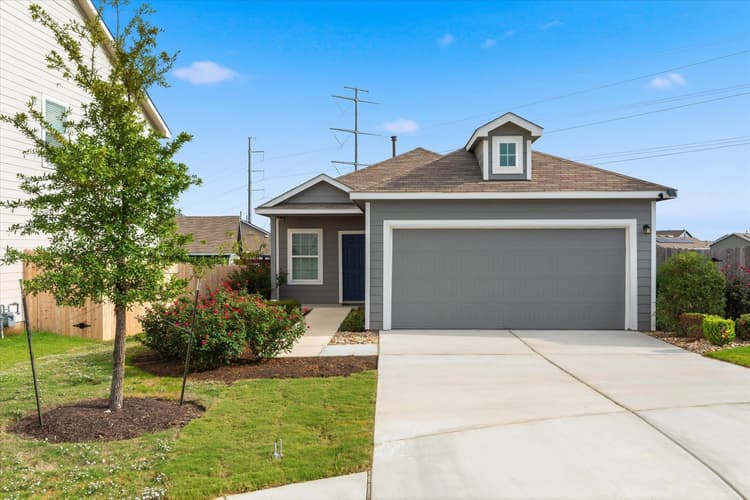 property-img1