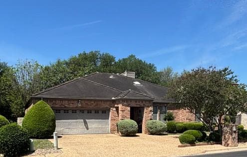 property-img1
