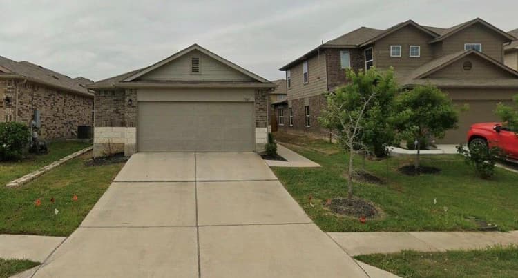 property-img1