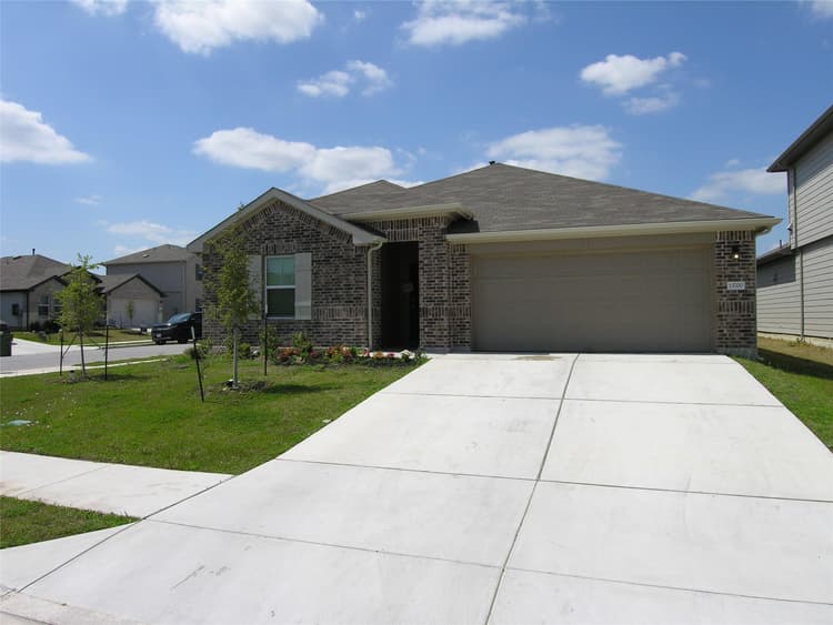 property-img1