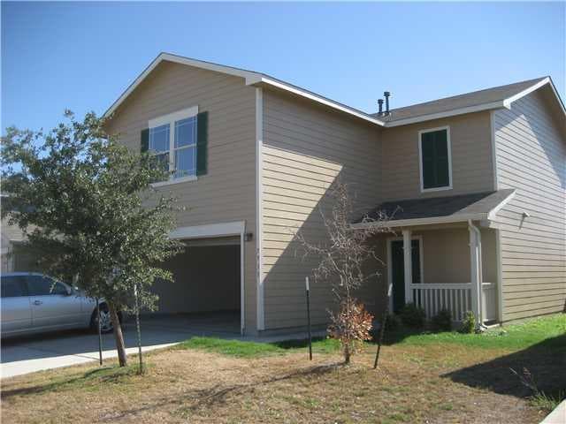 property-img1