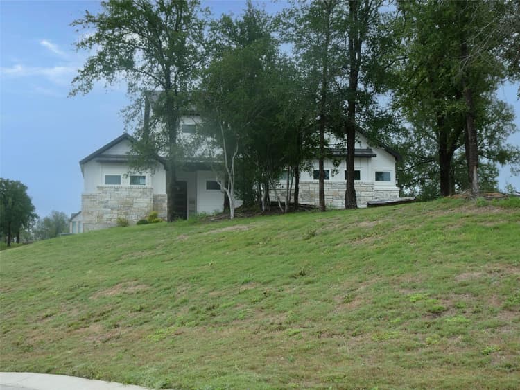 property-img1