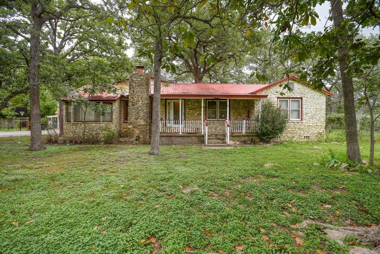 property-img1