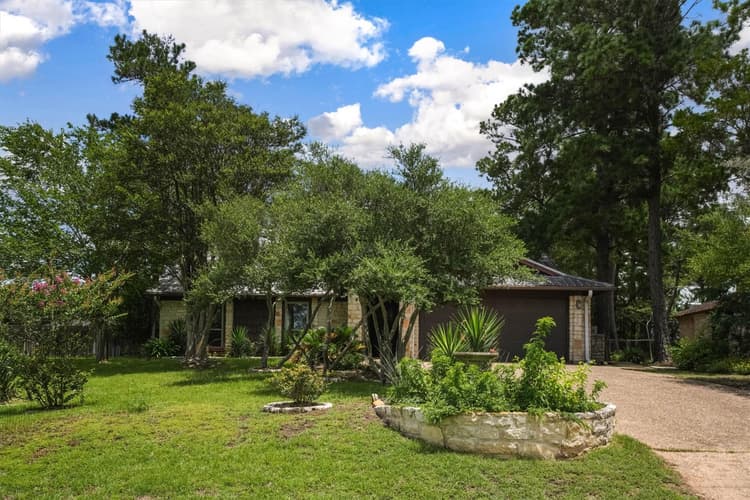 property-img1