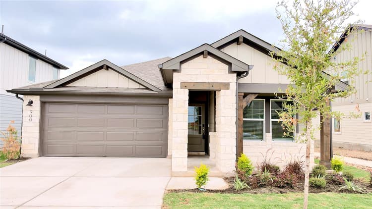 property-img1