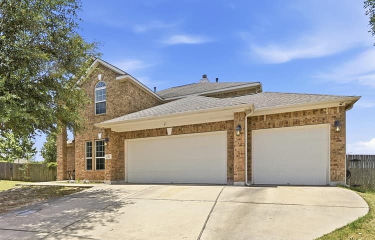 property-img1