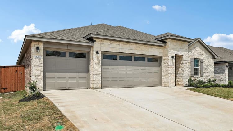 property-img1