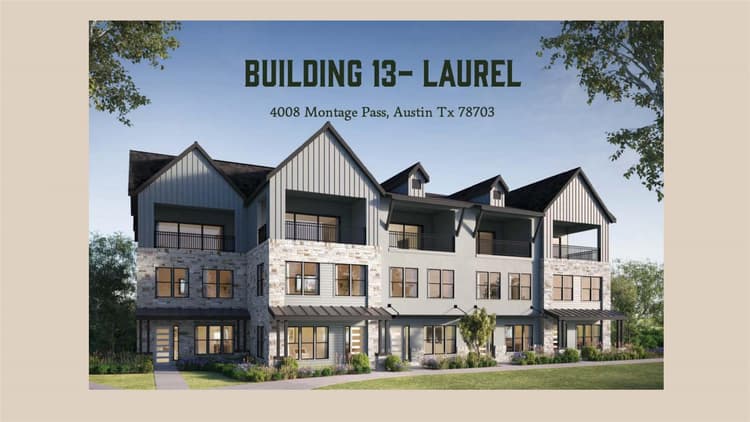 property-img1