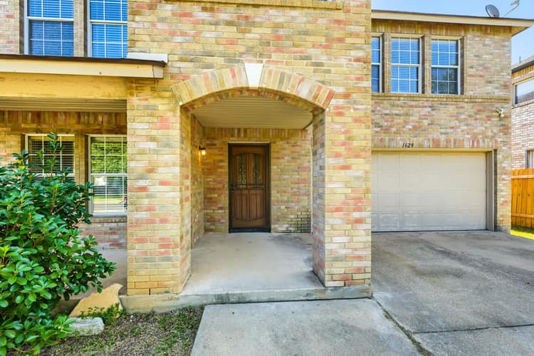property-img1