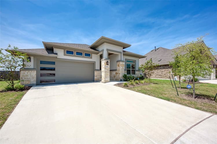 property-img1
