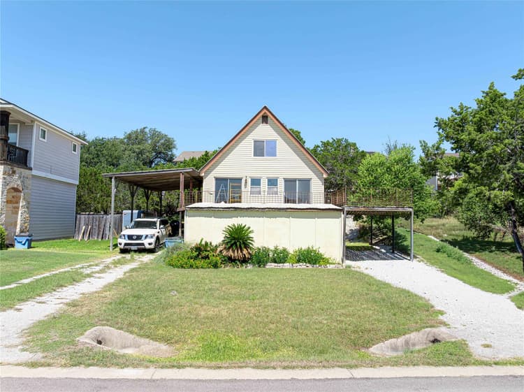 property-img1