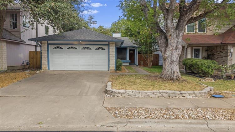 property-img1