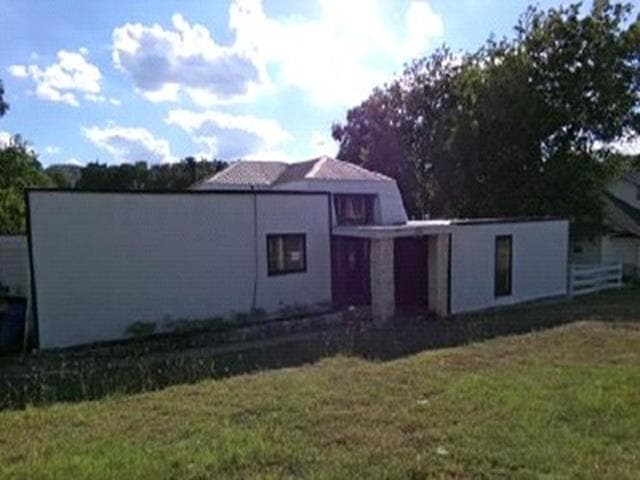 property-img1