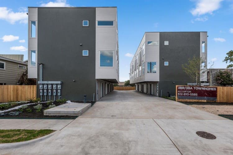 property-img1