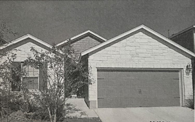 property-img1