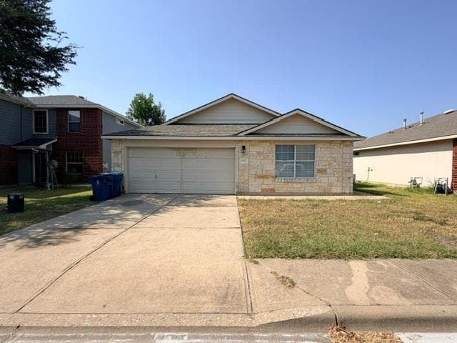 property-img1