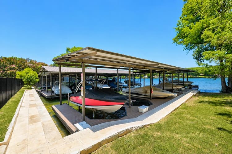property-img1
