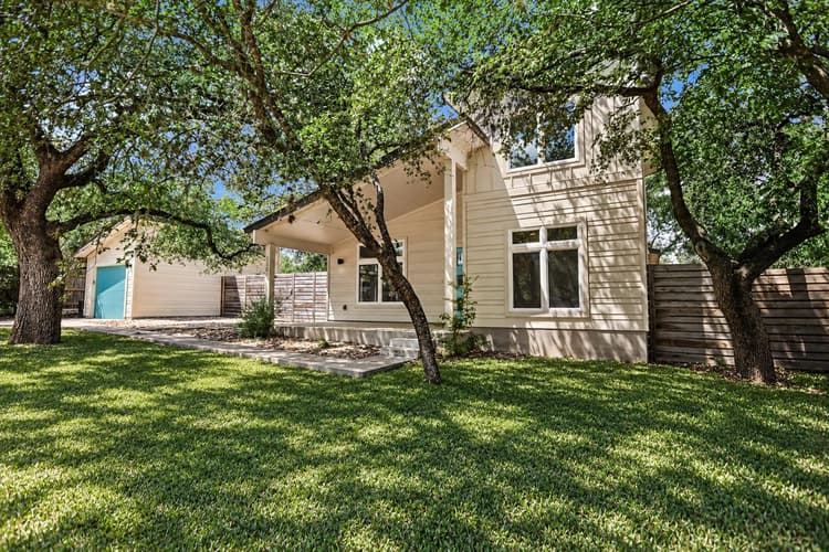 property-img1