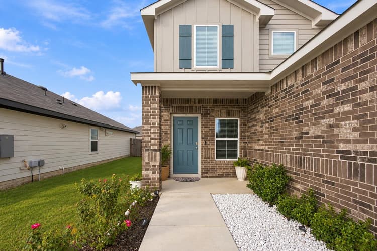 property-img1