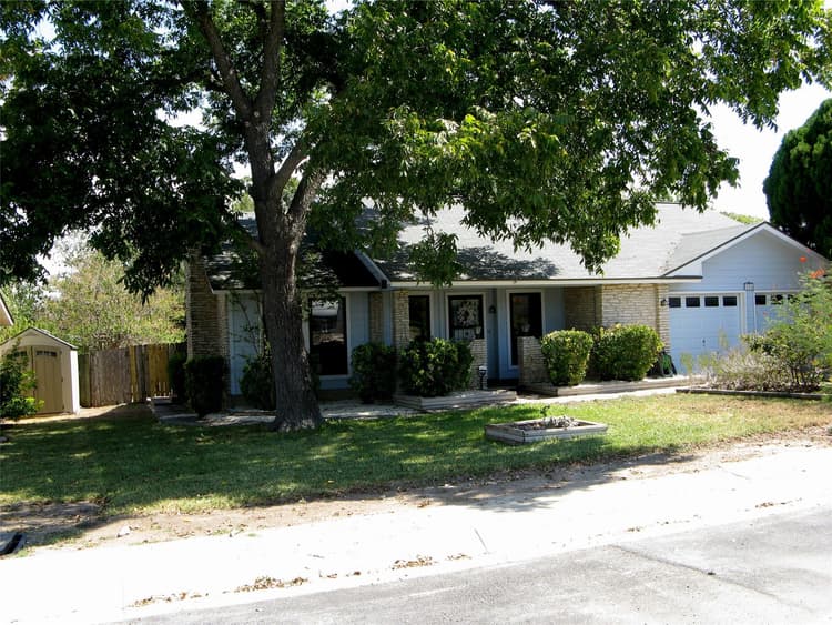 property-img1