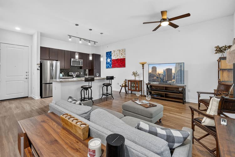 property-img1
