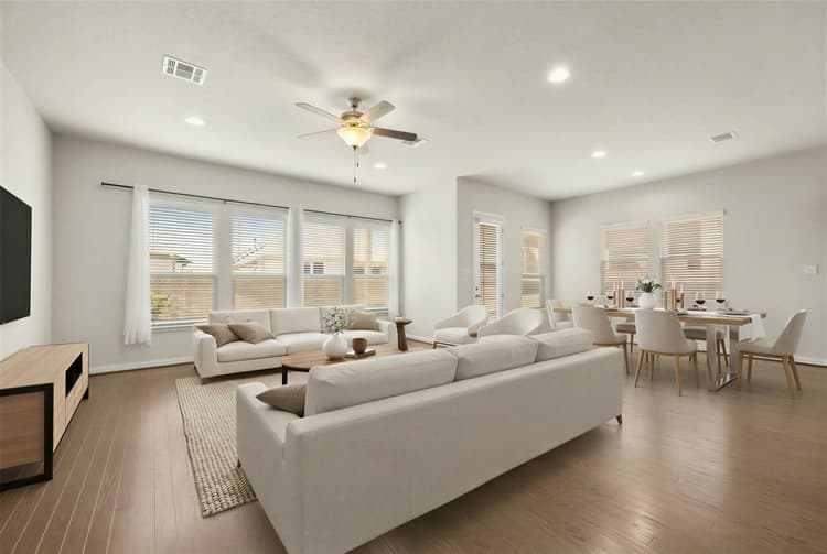 property-img1