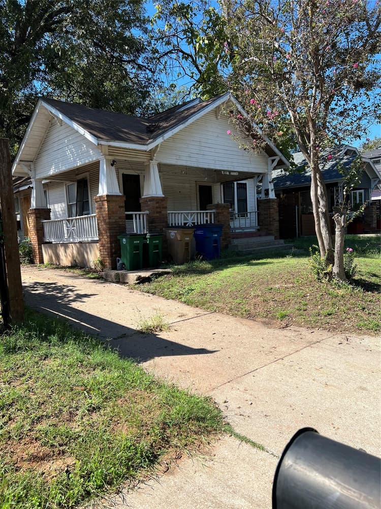 property-img1
