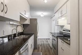 property-img1