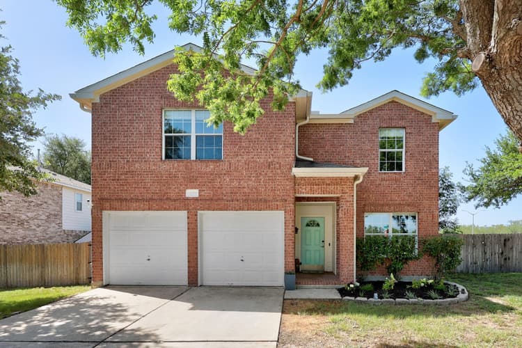 property-img1