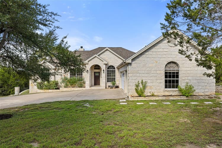 property-img1