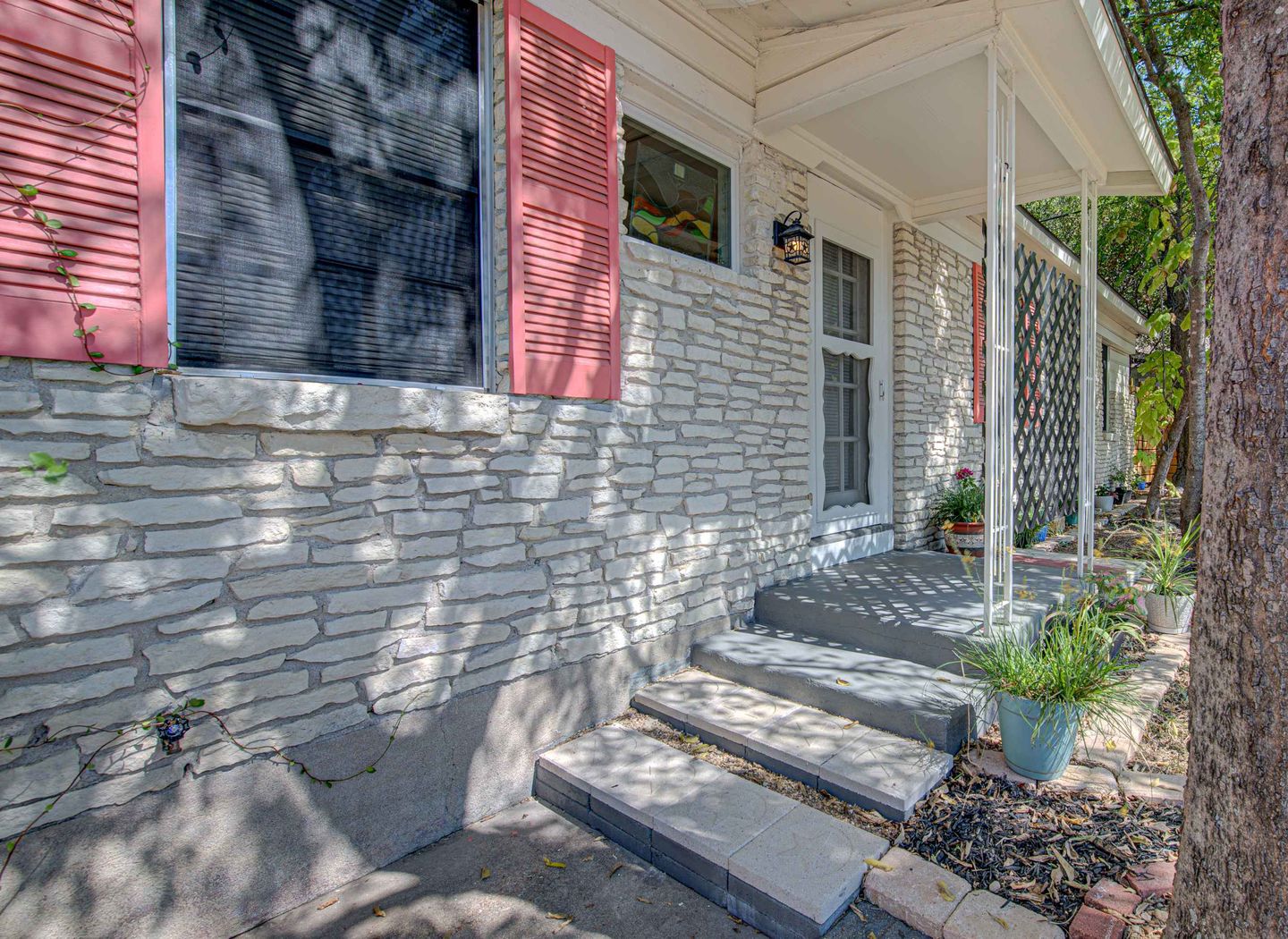 -st-johns-philip-rogers,--photographer-copyright-3_result.jpg