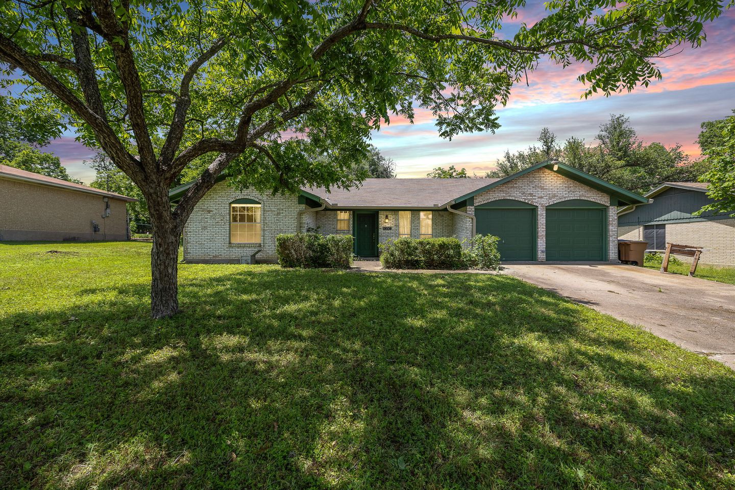 0-web-or-mls-11604-oak-trail-kcp-042924-91-1720978311.jpg