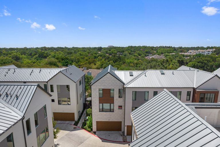 004_dji_0028_1.jpg