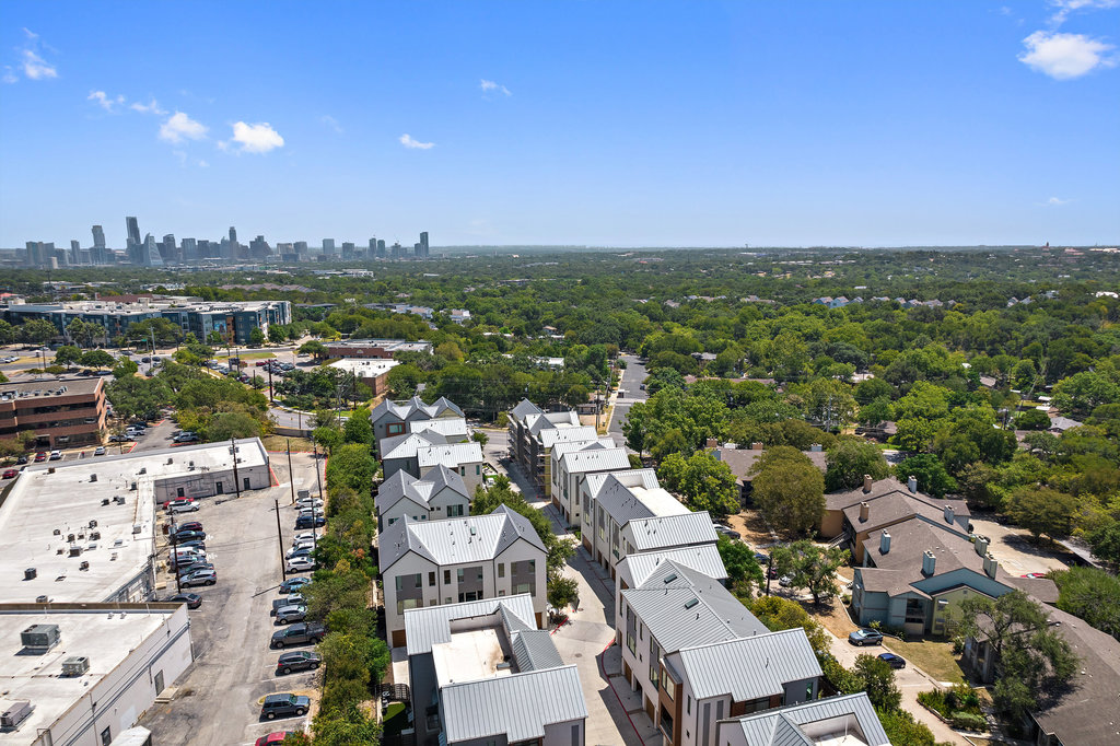 006_dji_0034_1.jpg