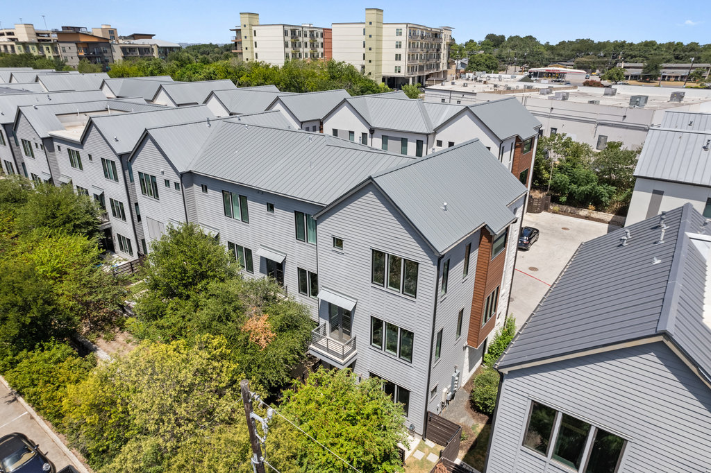 009_dji_0045_1.jpg
