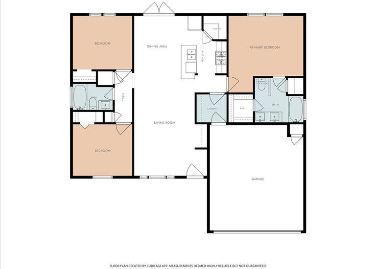 01-floor-plan.jpg