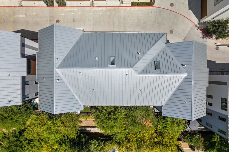 010_dji_0048_1.jpg