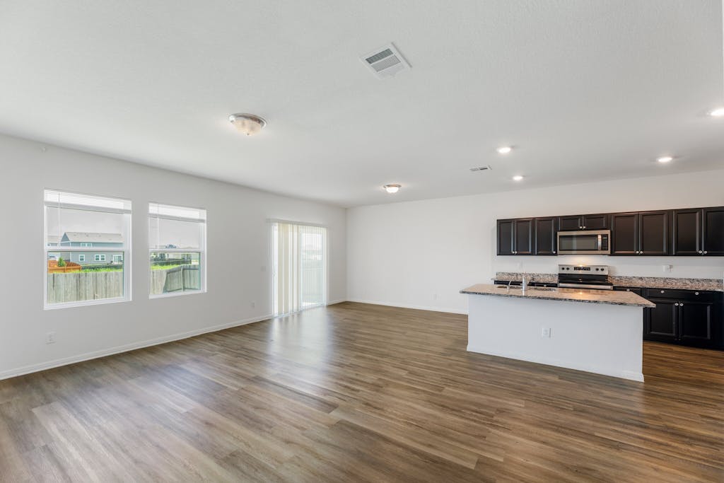 012-466767-13708-john-calhoun-drive-12_13465212.jpg