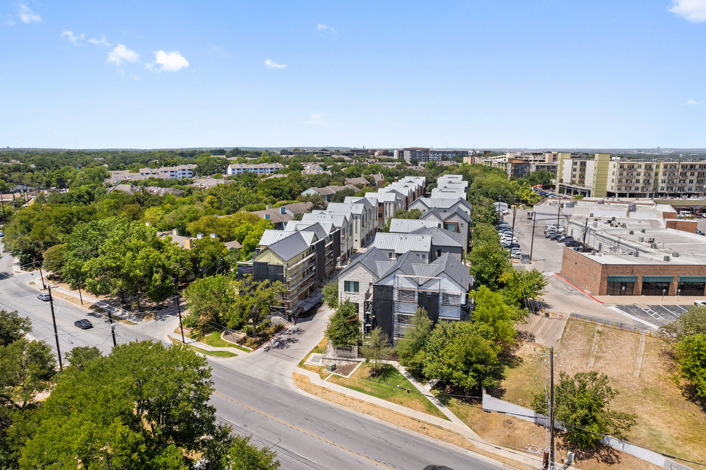 012_dji_0054_1.jpg