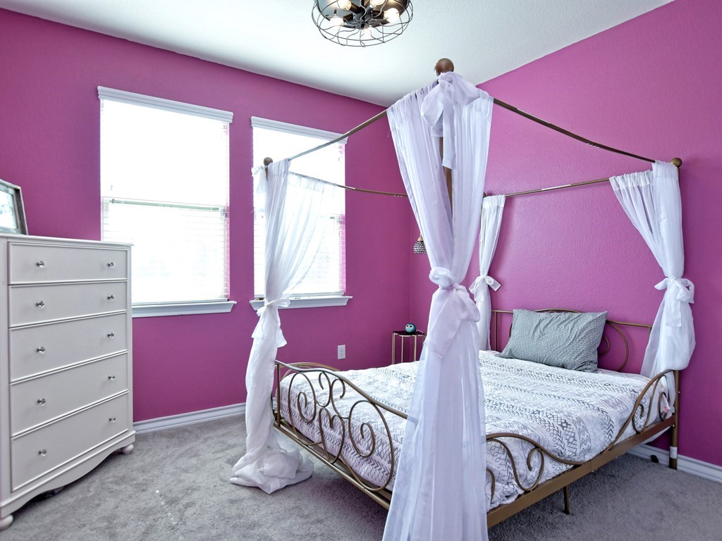 016_ground-floor-bedroom.jpg