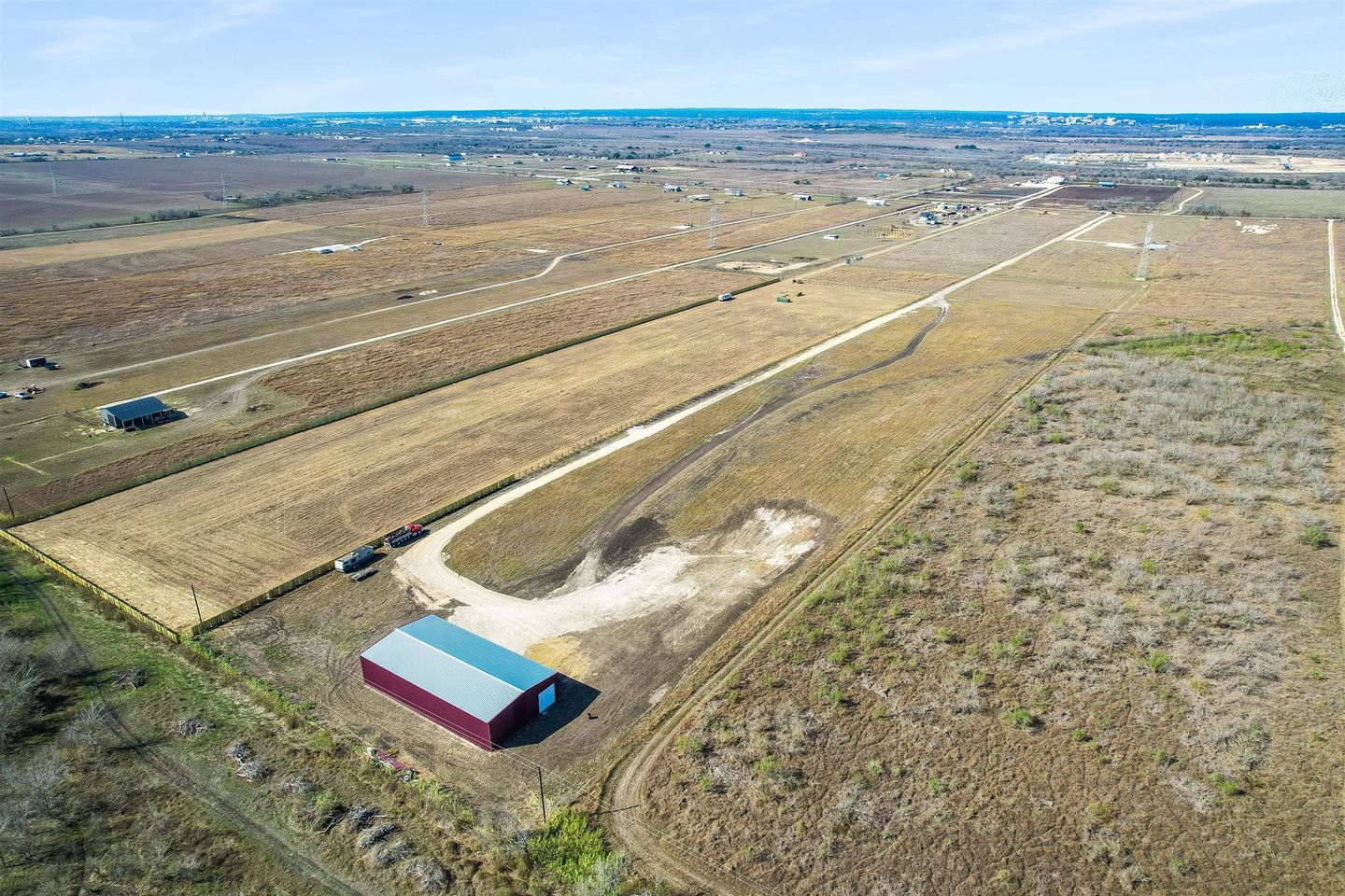 02-aerial-2.jpg