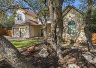 slider-thmb