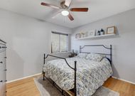 slider-thmb