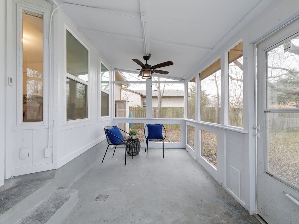 024-455882-3208-lamplight-village-0534_13015207.jpg