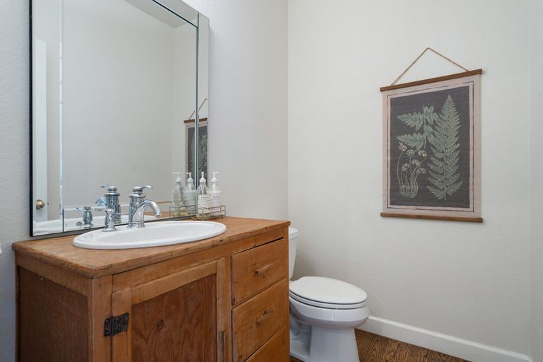 027_mm_01778_1.jpg