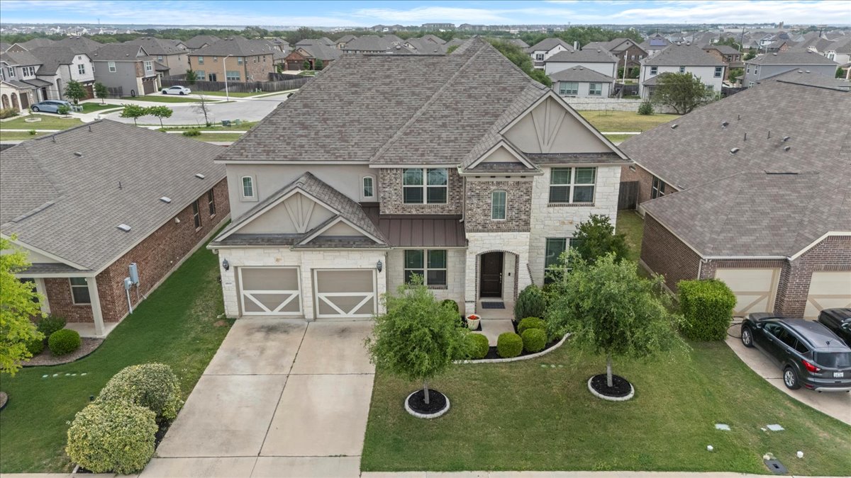 03-dji_20250424140620_0526_d.jpg